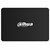 Dahua C800A 960GB 2.5'' SATA SSD (550-490MB/s)