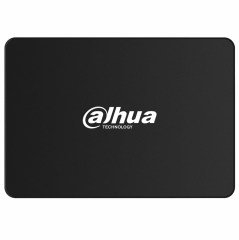 Dahua C800A 960GB 2.5'' SATA SSD (550-490MB/s)