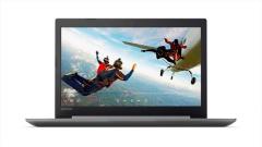LENOVO 81DE00TUTX Ideapad 330 i7-8550U 16GB 1TB MX150-4GB 15.6'' Free DOS Notebook