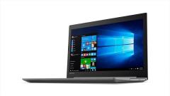 LENOVO 81DE00TUTX Ideapad 330 i7-8550U 16GB 1TB MX150-4GB 15.6'' Free DOS Notebook