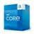 Intel Raptor Lake i5 13400 1700Pin Fanlı (Box)
