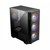 MSI Mag Forge M100A D60 ARGB (600W 80+ Bronze)