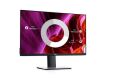 DELL P2719HC 27'' 1920x1080 8ms 60Hz USB-C HDMI DP Siyah LED Monitör