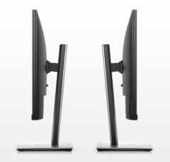 DELL P2717H 27''1920x1080,6ms,HDMI,DP ve VGA, Siyah Led Monitör