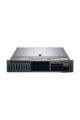 DELL PER740TRM5 POWEREDGE R740 SILVER 4208, 2x8GB, 2X600GB, 2,5''
