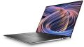 DELL XPS159520ADLP2400 XPS 15 9520 Ci7-12700H 4.70hGhz 16G 1TB SSD RTX3050Ti-4G 15.6'' Win 11 Pr
