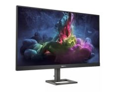 PHILIPS 242E1GAEZ-00 MON LED 23,8'' 1920x1080 1Ms 144Hz HDMI D