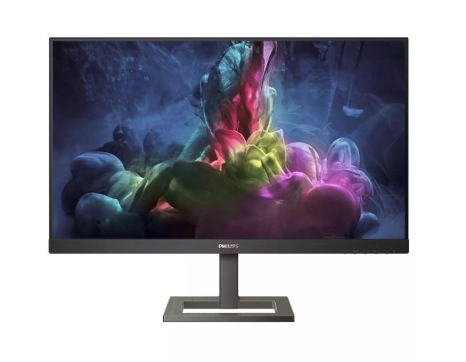PHILIPS 242E1GAEZ-00 MON LED 23,8'' 1920x1080 1Ms 144Hz HDMI D