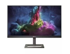 PHILIPS 242E1GAEZ-00 MON LED 23,8'' 1920x1080 1Ms 144Hz HDMI D