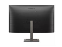 PHILIPS 242E1GAEZ-00 MON LED 23,8'' 1920x1080 1Ms 144Hz HDMI D