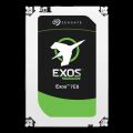 SEAGATE ST6000NM0095 6TB Exos SAS 7200RPM 256MB 3.5'' Dahili Sunucu Diski