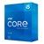 Intel Rocket Lake i5 11600KF 1200Pin Fansız (Box)