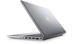 DELL N002L552015EMEA_U Latitude Ci5-1135G7 2.40 GHz 8GB 256GB SSD 15.6'' Ubuntu