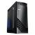 Vento 300W (VS115F) Micro Atx