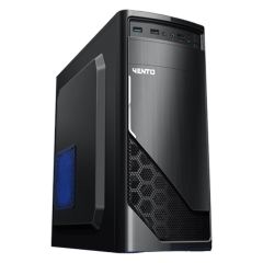Vento 300W (VS115F) Micro Atx