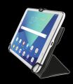 TRUST 21069 AEXXO FOLIO 9.7'' Siyah Universal Tablet Kılıfı