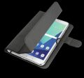 TRUST 21069 AEXXO FOLIO 9.7'' Siyah Universal Tablet Kılıfı