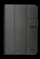TRUST 21069 AEXXO FOLIO 9.7'' Siyah Universal Tablet Kılıfı