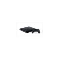 SONY 4548736065123 PS4 500GB OYN KONSOLU PAL SLIM
