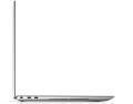 DELL XPS159520ADLP2600 XPS 15 9520 Ci7-12700H 4.70Ghz 32G 1TB SSD RTX350Ti-4GB 15.6'' Win 11 Pro