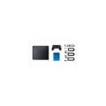 SONY 4548736065123 PS4 500GB OYN KONSOLU PAL SLIM