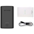 RAVPOWER RP-PB170 RAVPower -BK RAVPower  10050mAh SB Portable Charger-