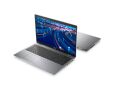 DELL N006L552015EMEA Latitude Ci5-1145G7 2.40 GHz 16GB 256GB SSD 15.6'' Win11 Pro