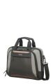 SAMSONITE 14.1'' Kleur Notebook Çantası Gri/Antrasit CK4-08-001