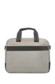 SAMSONITE 14.1'' Kleur Notebook Çantası Gri/Antrasit CK4-08-001