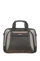 SAMSONITE 14.1'' Kleur Notebook Çantası Gri/Antrasit CK4-08-001