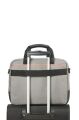 SAMSONITE 14.1'' Kleur Notebook Çantası Gri/Antrasit CK4-08-001