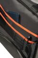 SAMSONITE 14.1'' Kleur Notebook Çantası Gri/Antrasit CK4-08-001