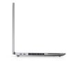 DELL N006L552015EMEA Latitude Ci5-1145G7 2.40 GHz 16GB 256GB SSD 15.6'' Win11 Pro