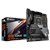 Gigabyte Z590 Aorus Ultra 1200P Dp Usb-C