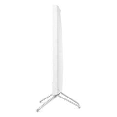 HP Pro 240 G9 6D383EA 23.8''-i5 1235-8G-512SD-Dos
