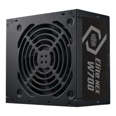 Cooler Master 700W 80+ (Elite Nex)