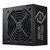 Cooler Master 700W 80+ (Elite Nex)