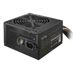 Cooler Master 700W 80+ (Elite Nex)