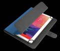 TRUST 21205 AEXXO FOLIO 10.1'' Mavi Evrensel Tablet Kılıfı