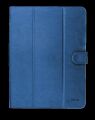 TRUST 21205 AEXXO FOLIO 10.1'' Mavi Evrensel Tablet Kılıfı