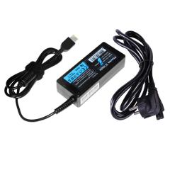 FLAXES FNA-LE203 Lenova 65 Watt 20V 3.25A Notebook Adaptörü ISI Yapmaz