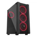 QUADRO BATTLE-RX5-35984 BATTLE RX5-35984 Ryzen 5 3500X 16gb 3000Mhz 480gb 8gb RX570 Freedos