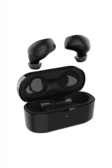 INFINIX XE15-BLACK TWS Earphone XE15 SİYAH bluetooth kulaklık