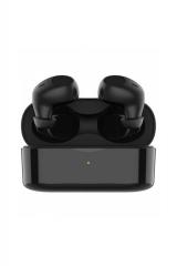 INFINIX XE15-BLACK TWS Earphone XE15 SİYAH bluetooth kulaklık