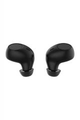INFINIX XE15-BLACK TWS Earphone XE15 SİYAH bluetooth kulaklık