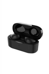 INFINIX XE15-BLACK TWS Earphone XE15 SİYAH bluetooth kulaklık