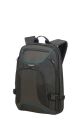 SAMSONITE 15.6'' Kleur Notebook Sırt Çantası Siyah/Antrasit CK4-09-003