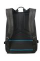 SAMSONITE 15.6'' Kleur Notebook Sırt Çantası Siyah/Antrasit CK4-09-003