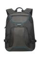 SAMSONITE 15.6'' Kleur Notebook Sırt Çantası Siyah/Antrasit CK4-09-003
