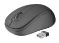 TRUST 21509 Ziva Kablosuz Compact Mouse